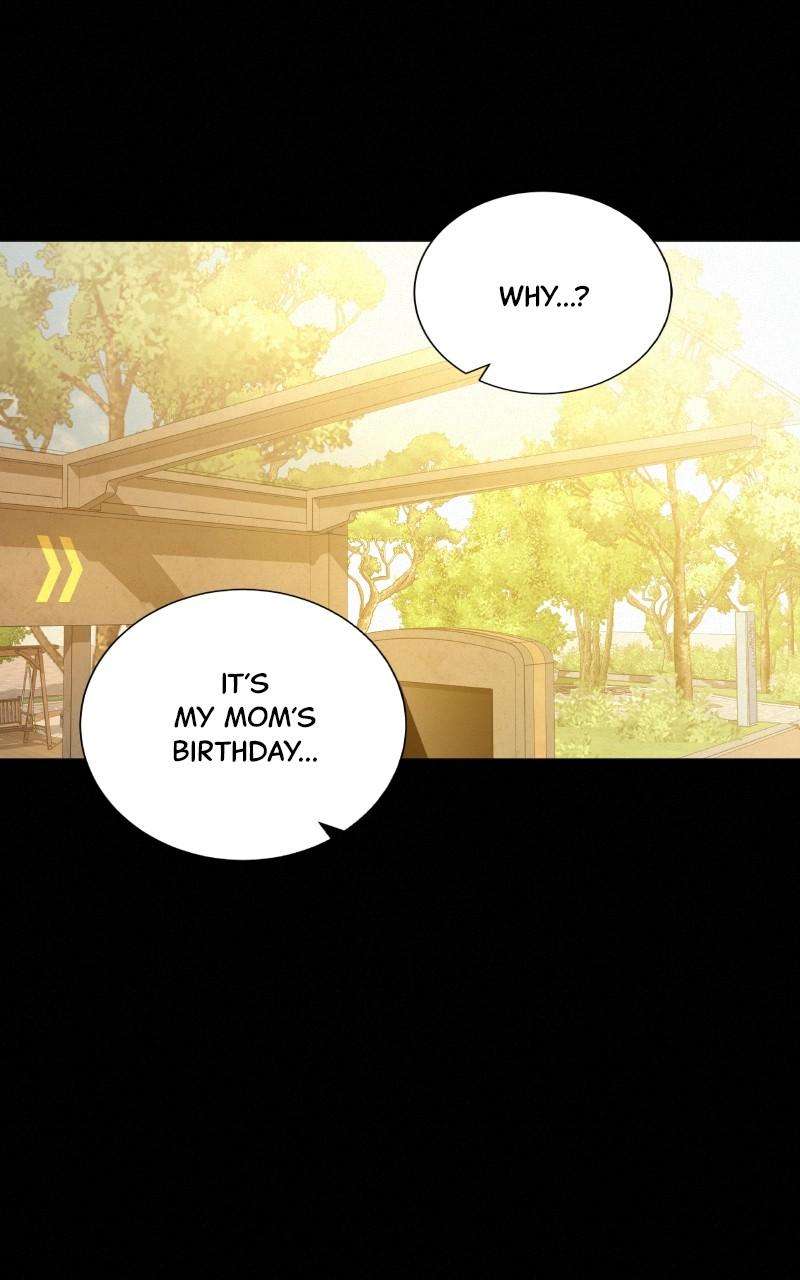 Read Operation True Love Manga Online