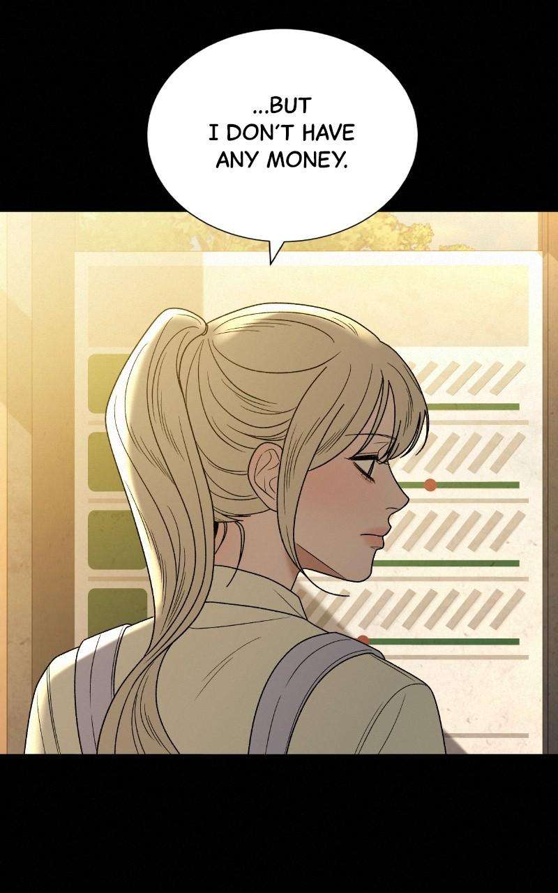 Read Operation True Love Manga Online