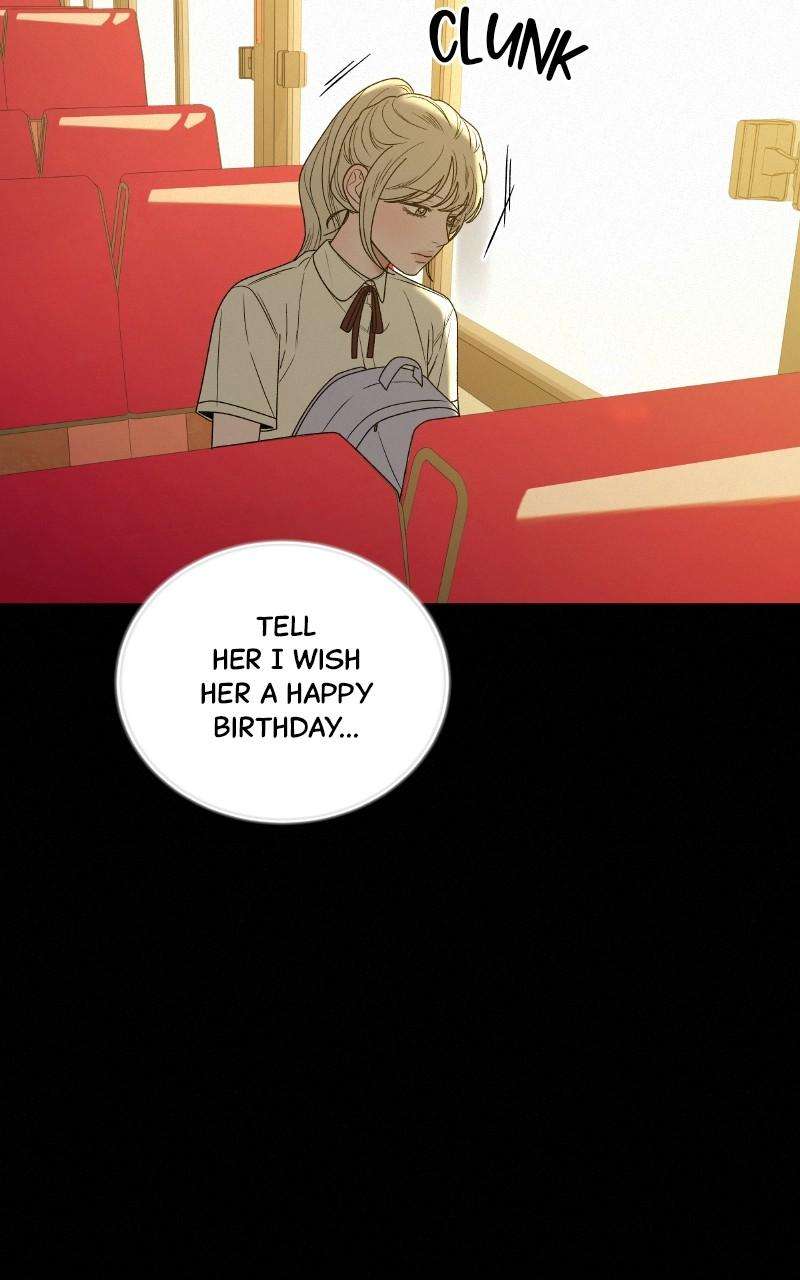 Read Operation True Love Manga Online