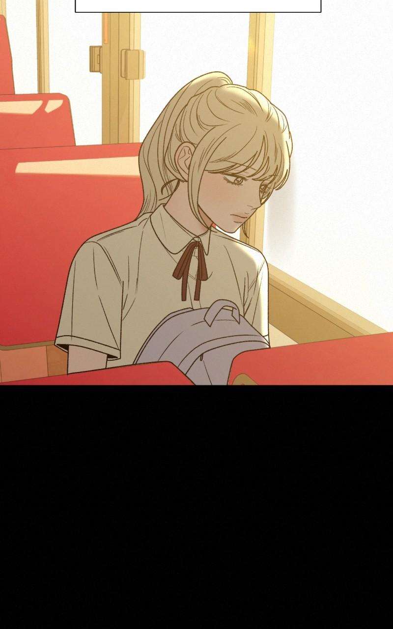 Read Operation True Love Manga Online