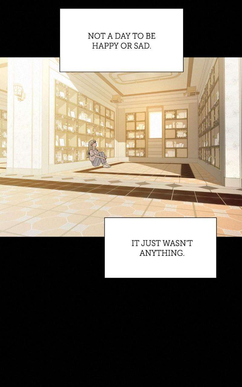 Read Operation True Love Manga Online