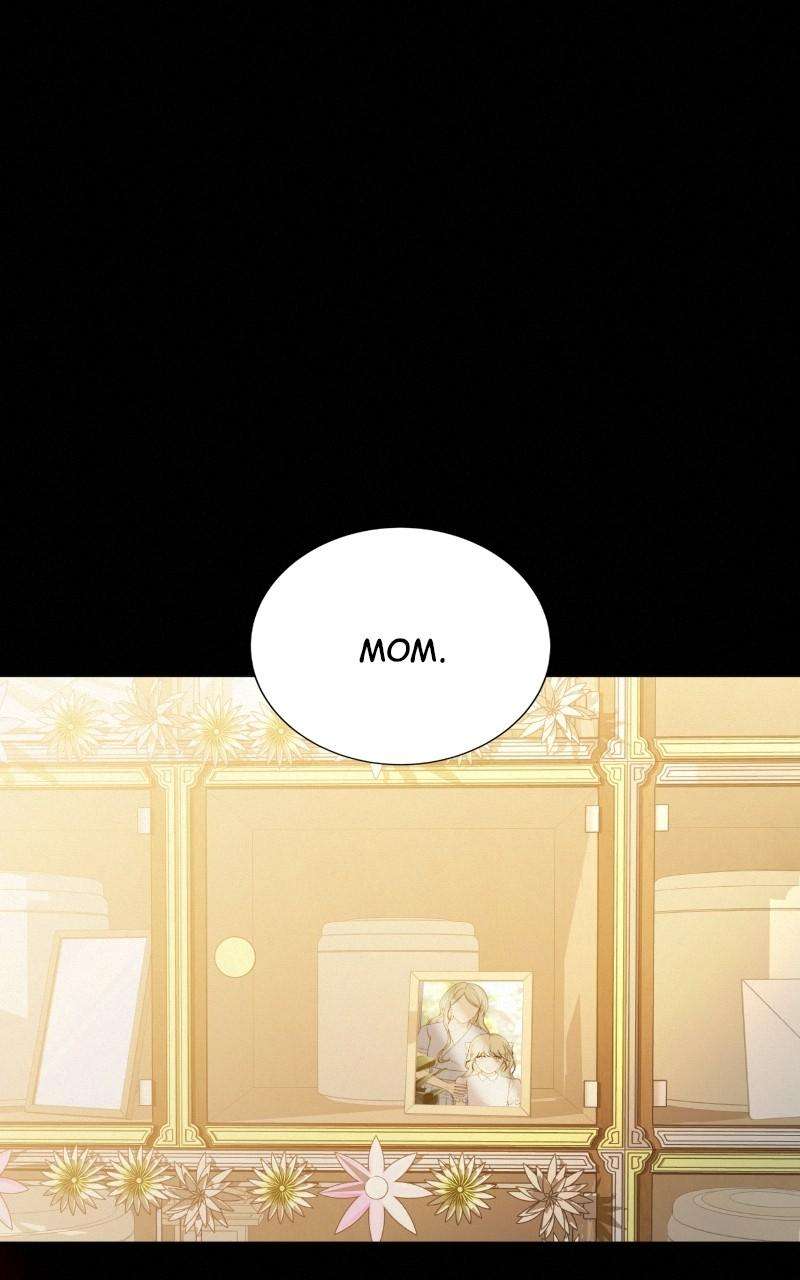 Read Operation True Love Manga Online