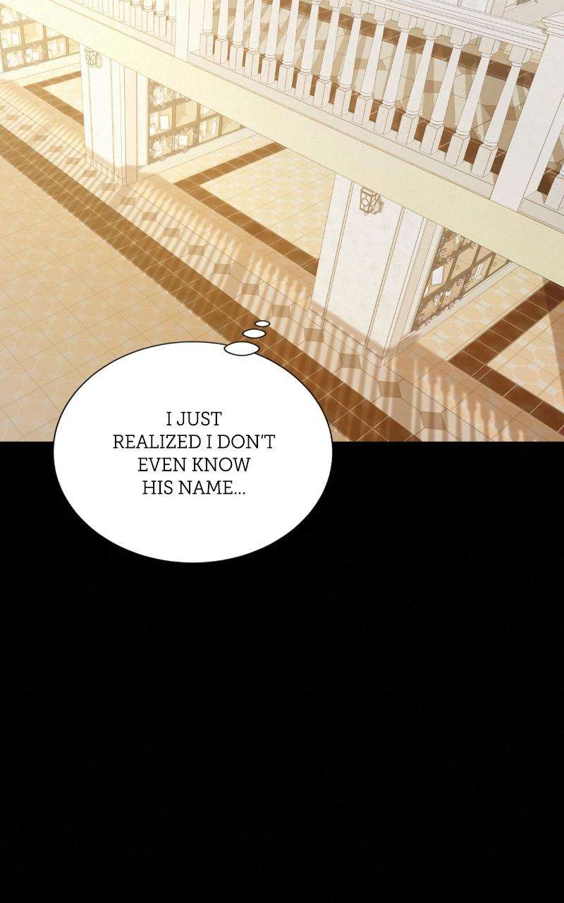 Read Operation True Love Manga Online