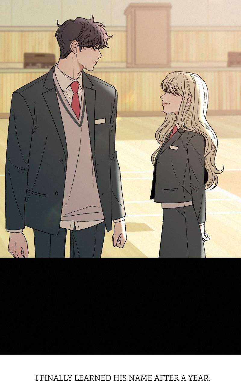 Read Operation True Love Manga Online