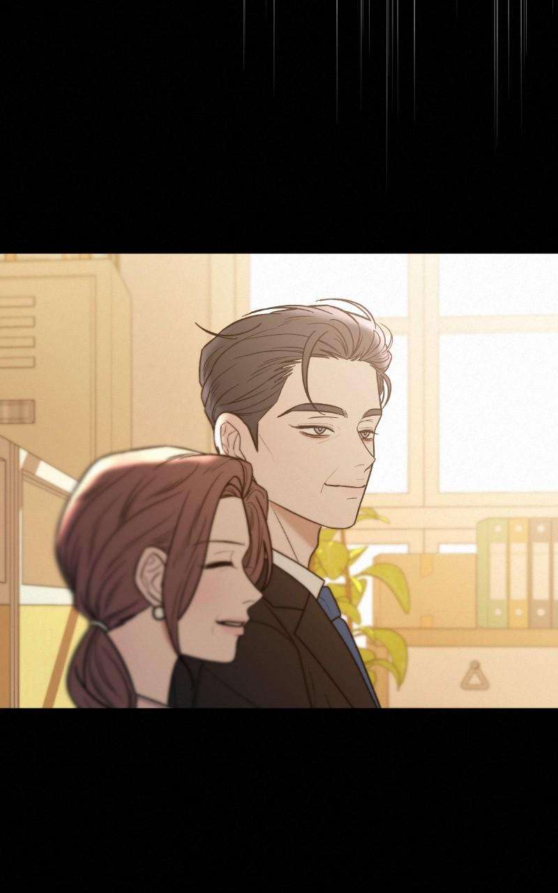 Read Operation True Love Manga Online