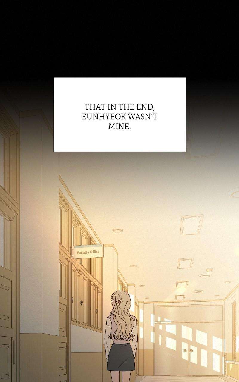 Read Operation True Love Manga Online