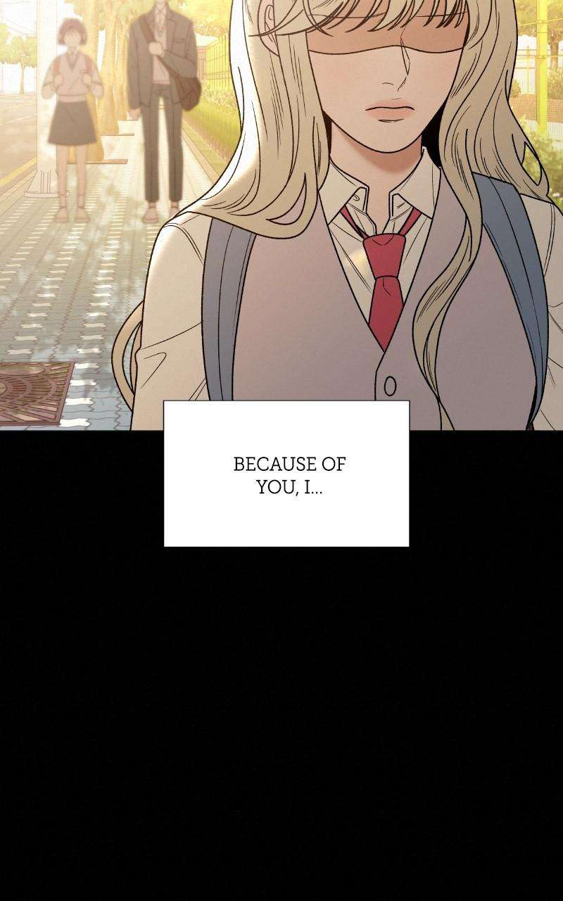 Read Operation True Love Manga Online