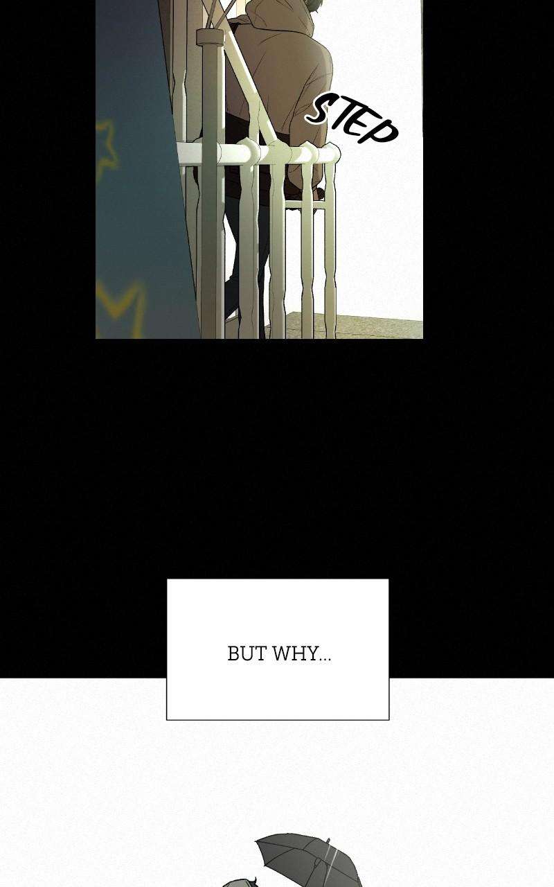 Read Operation True Love Manga Online