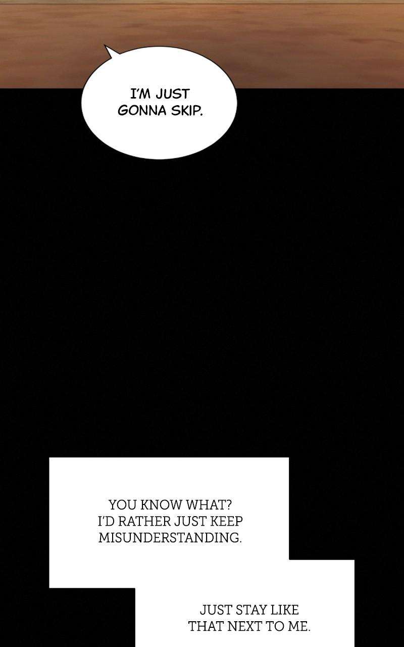 Read Operation True Love Manga Online