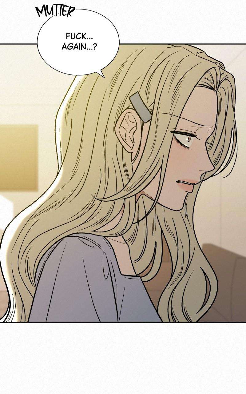 Read Operation True Love Manga Online