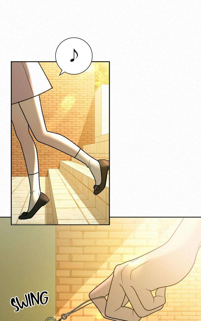 Read Operation True Love Manga Online