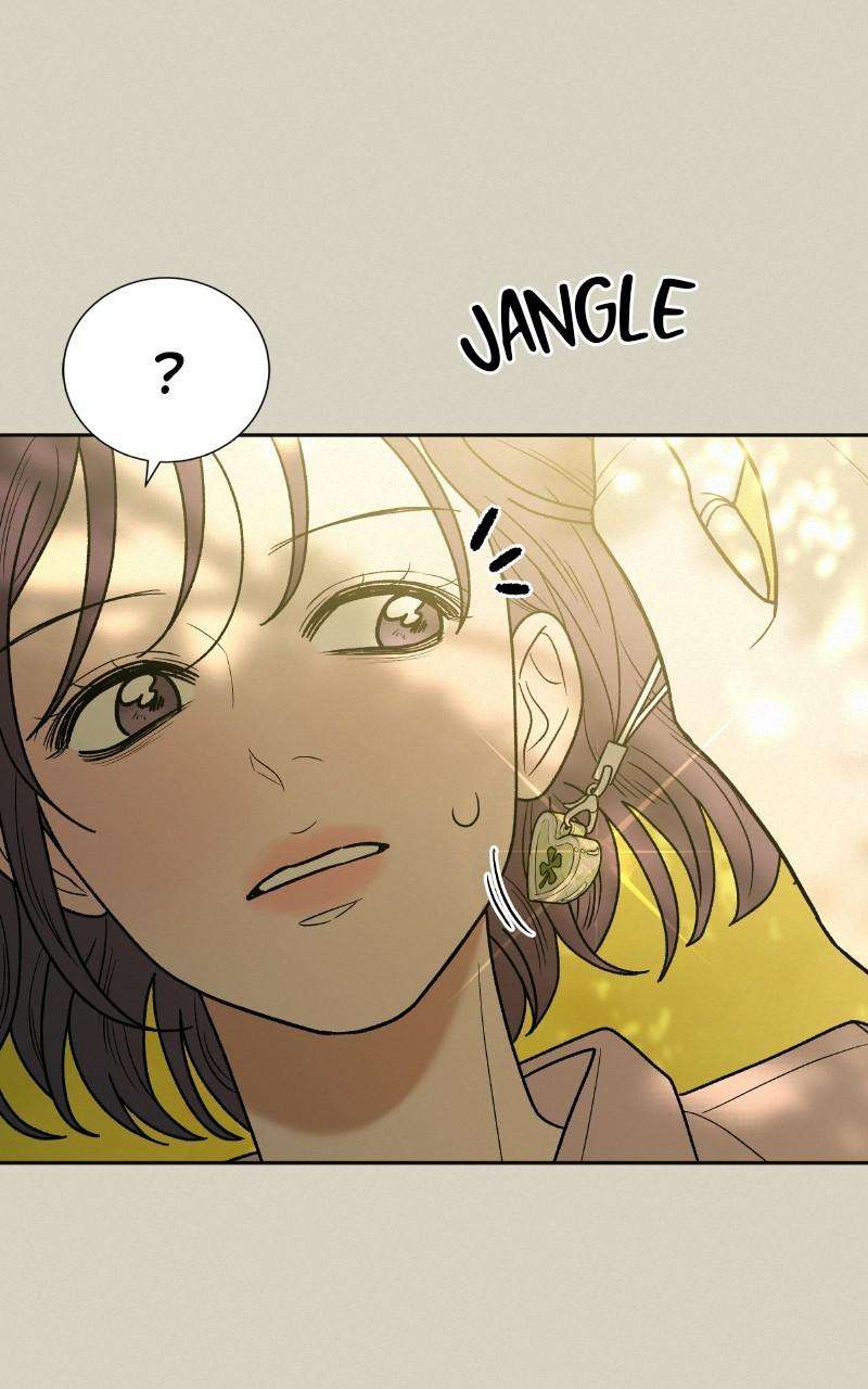 Read Operation True Love Manga Online