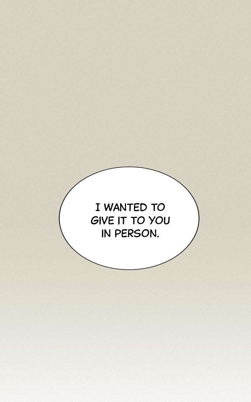 Read Operation True Love Manga Online