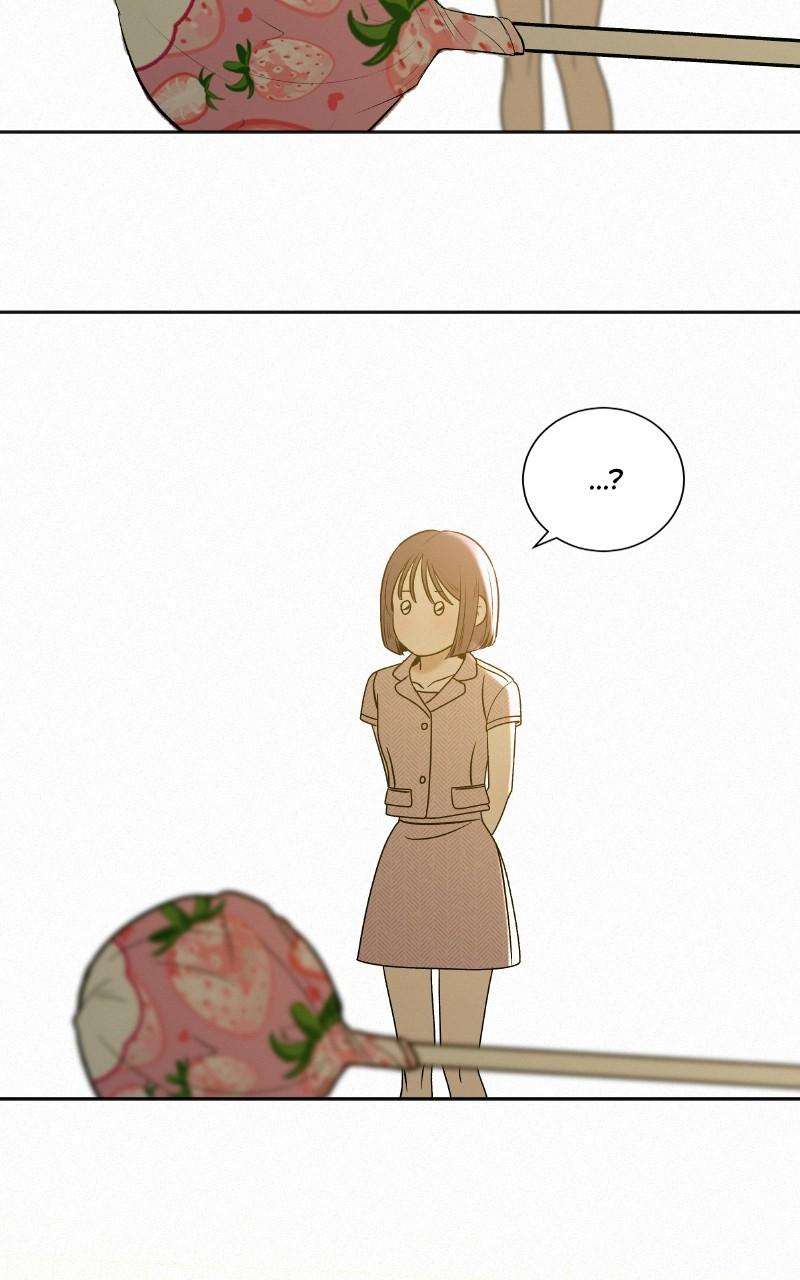 Read Operation True Love Manga Online