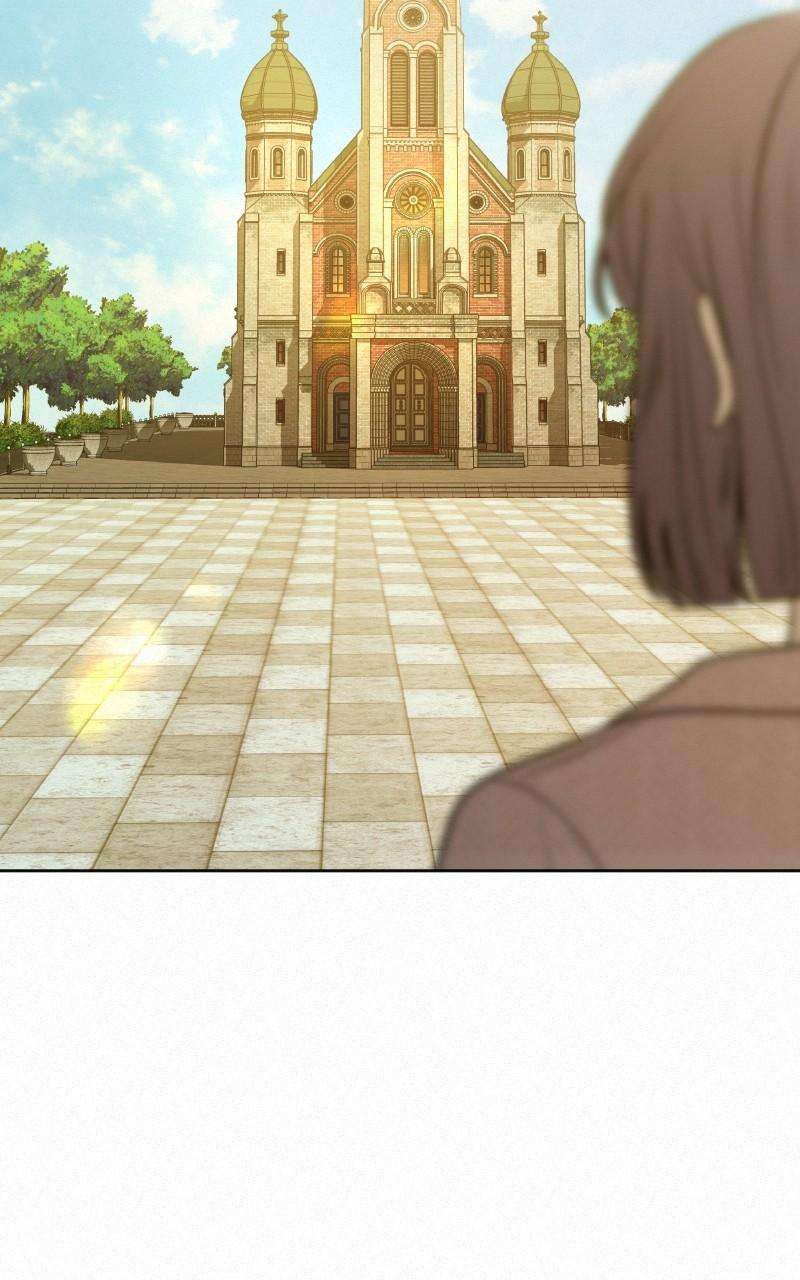 Read Operation True Love Manga Online
