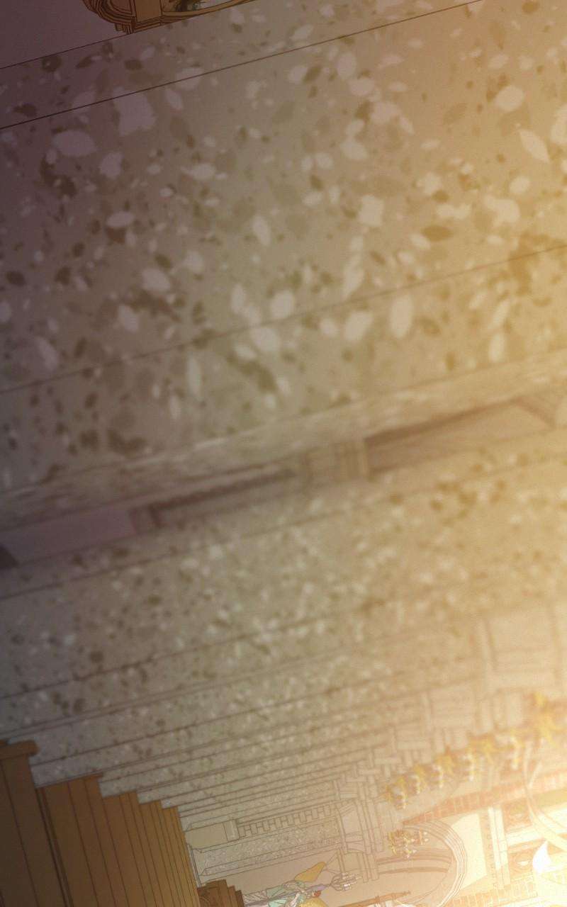 Read Operation True Love Manga Online