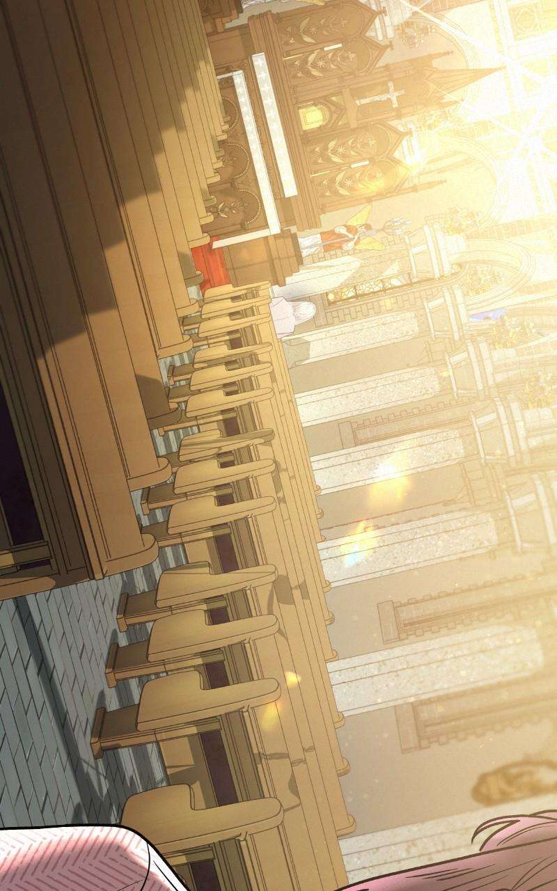 Read Operation True Love Manga Online