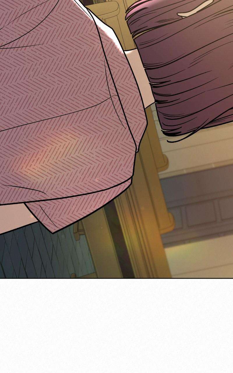Read Operation True Love Manga Online