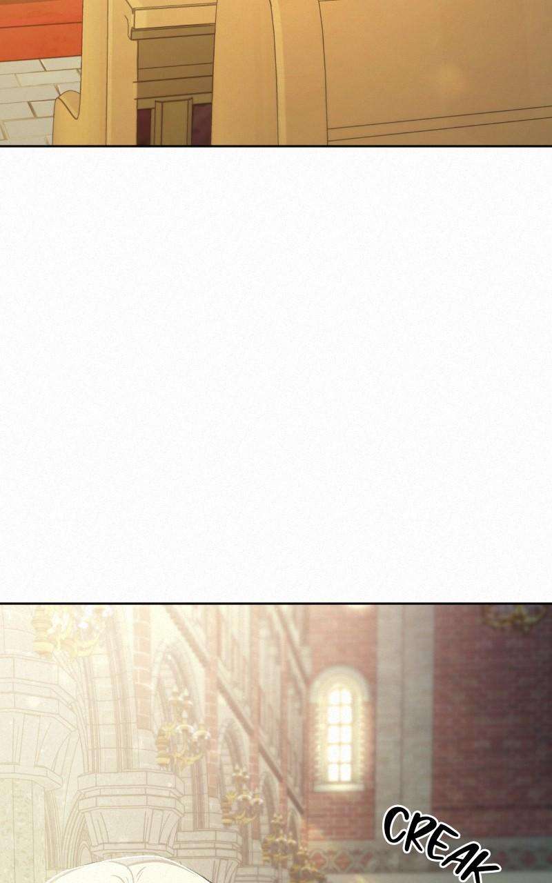 Read Operation True Love Manga Online