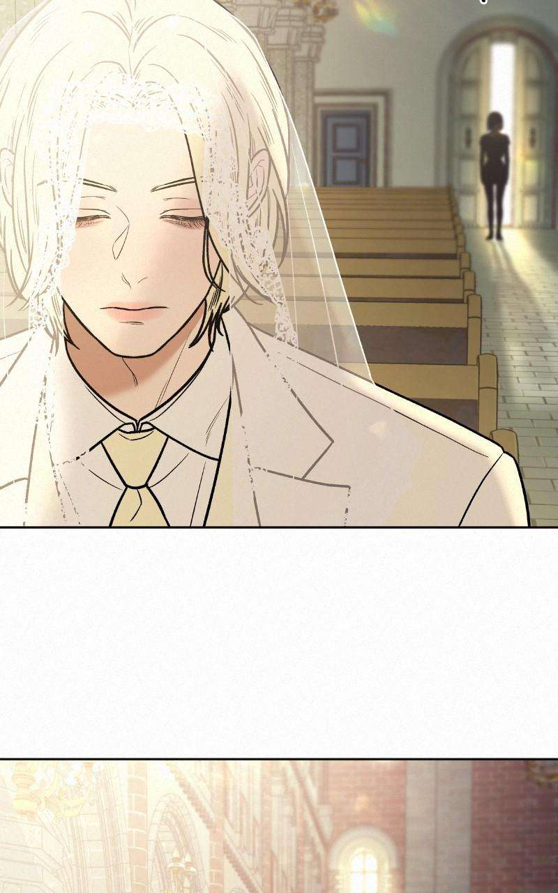 Read Operation True Love Manga Online
