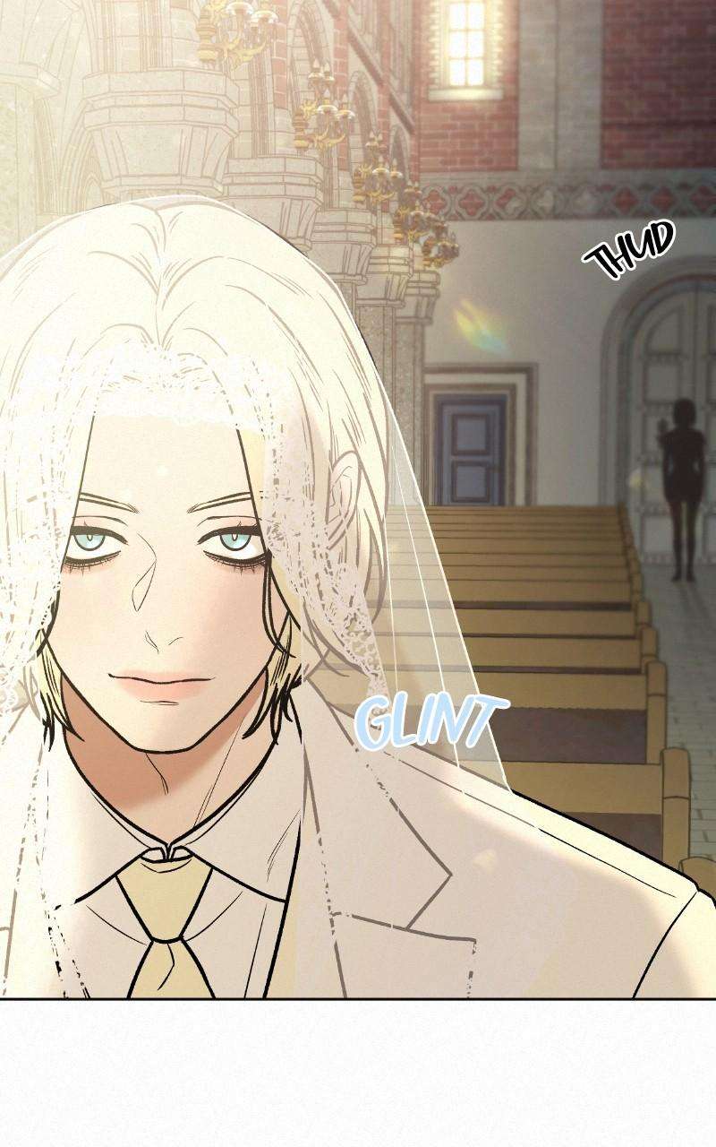 Read Operation True Love Manga Online