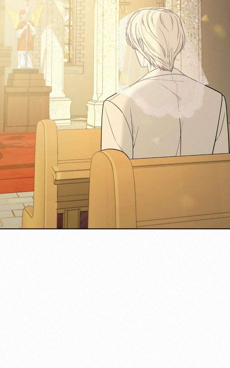 Read Operation True Love Manga Online