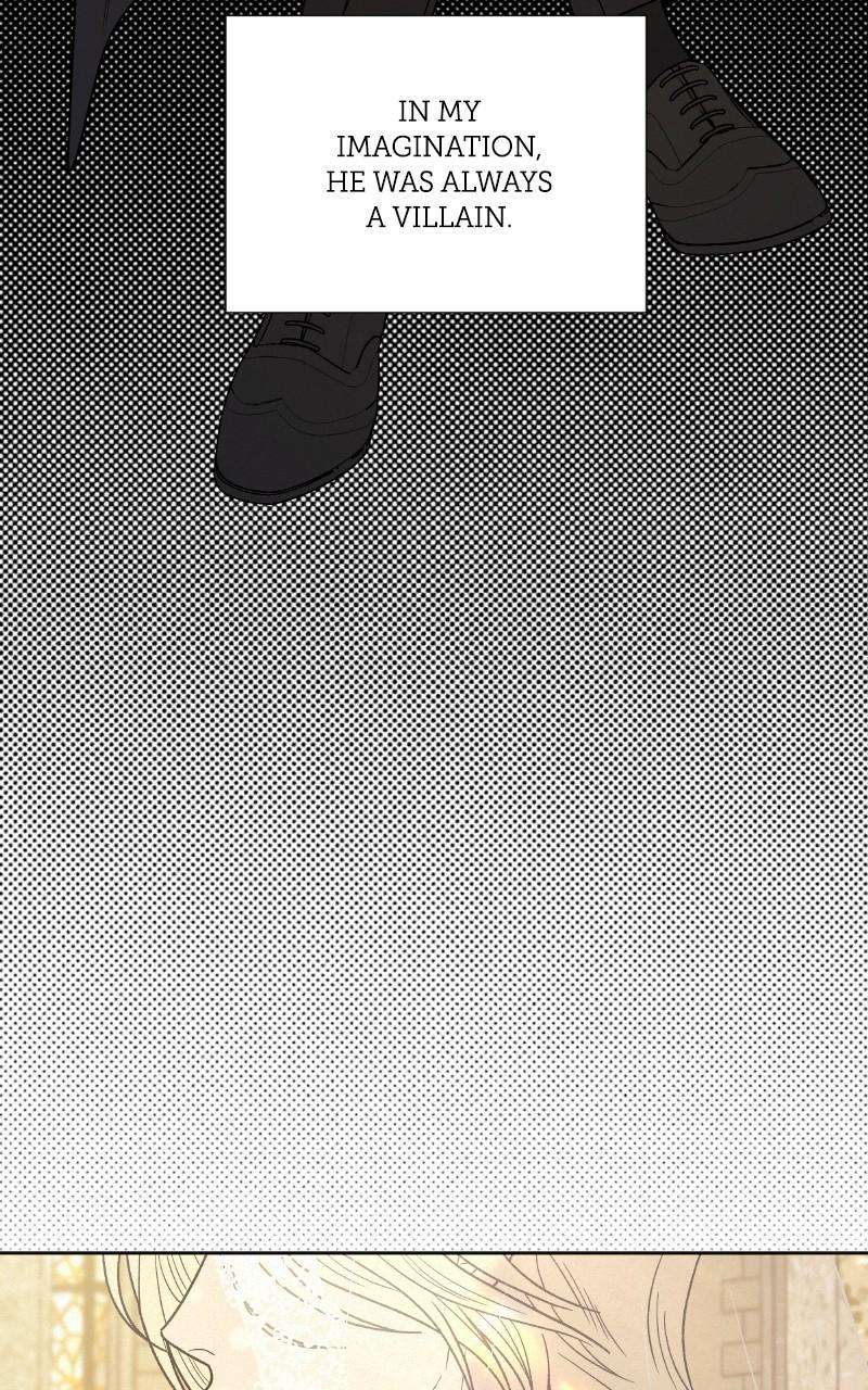 Read Operation True Love Manga Online