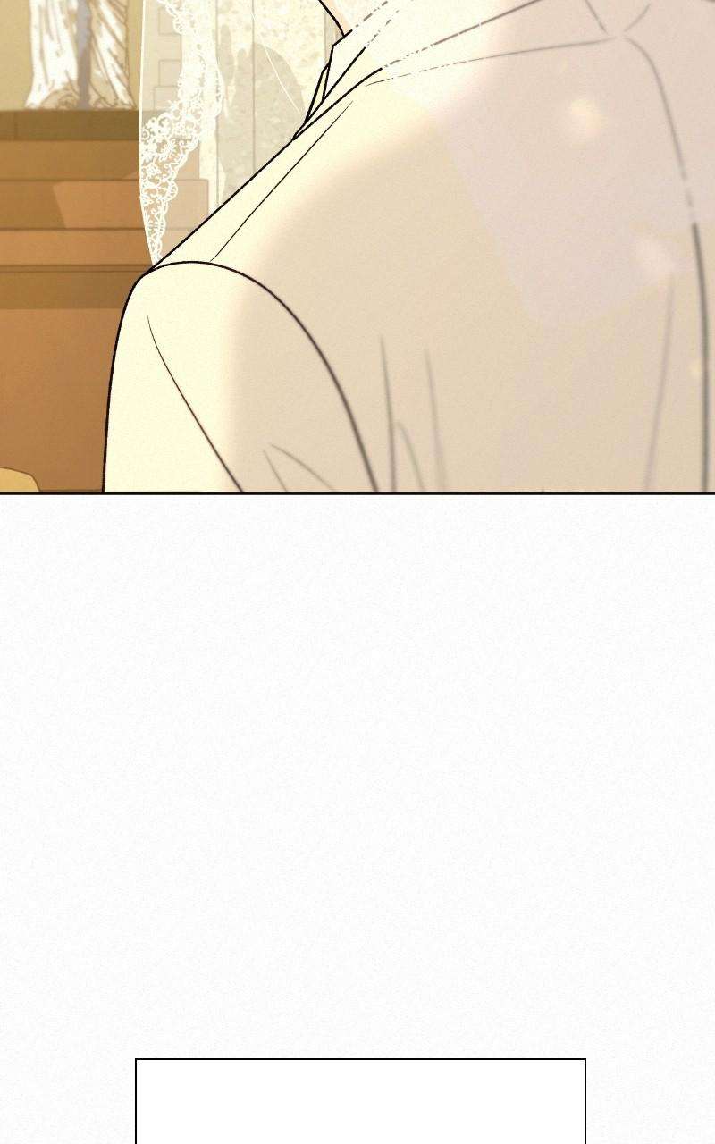 Read Operation True Love Manga Online