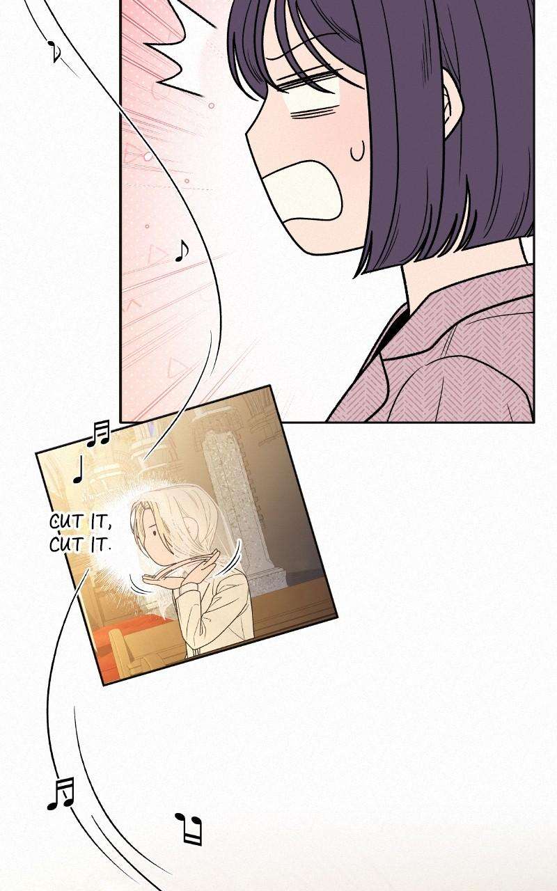 Read Operation True Love Manga Online