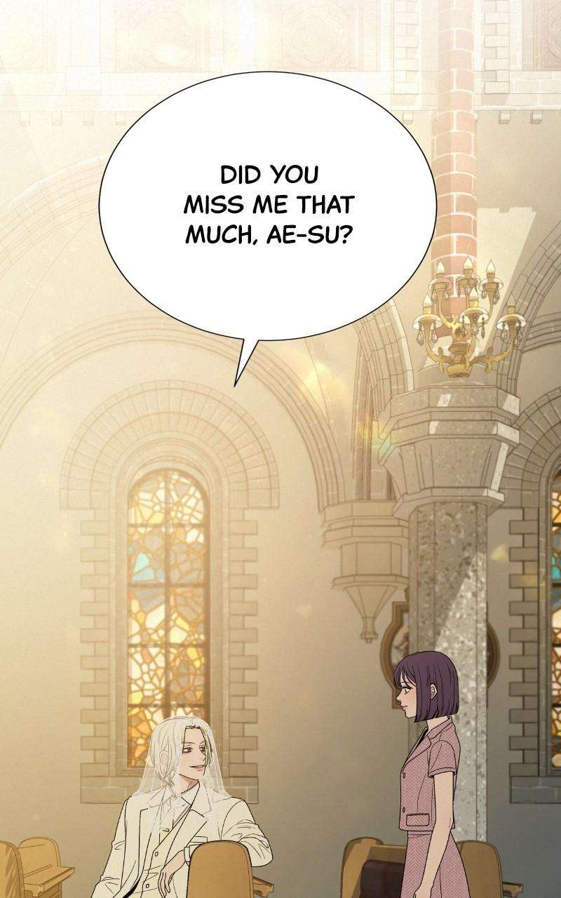 Read Operation True Love Manga Online