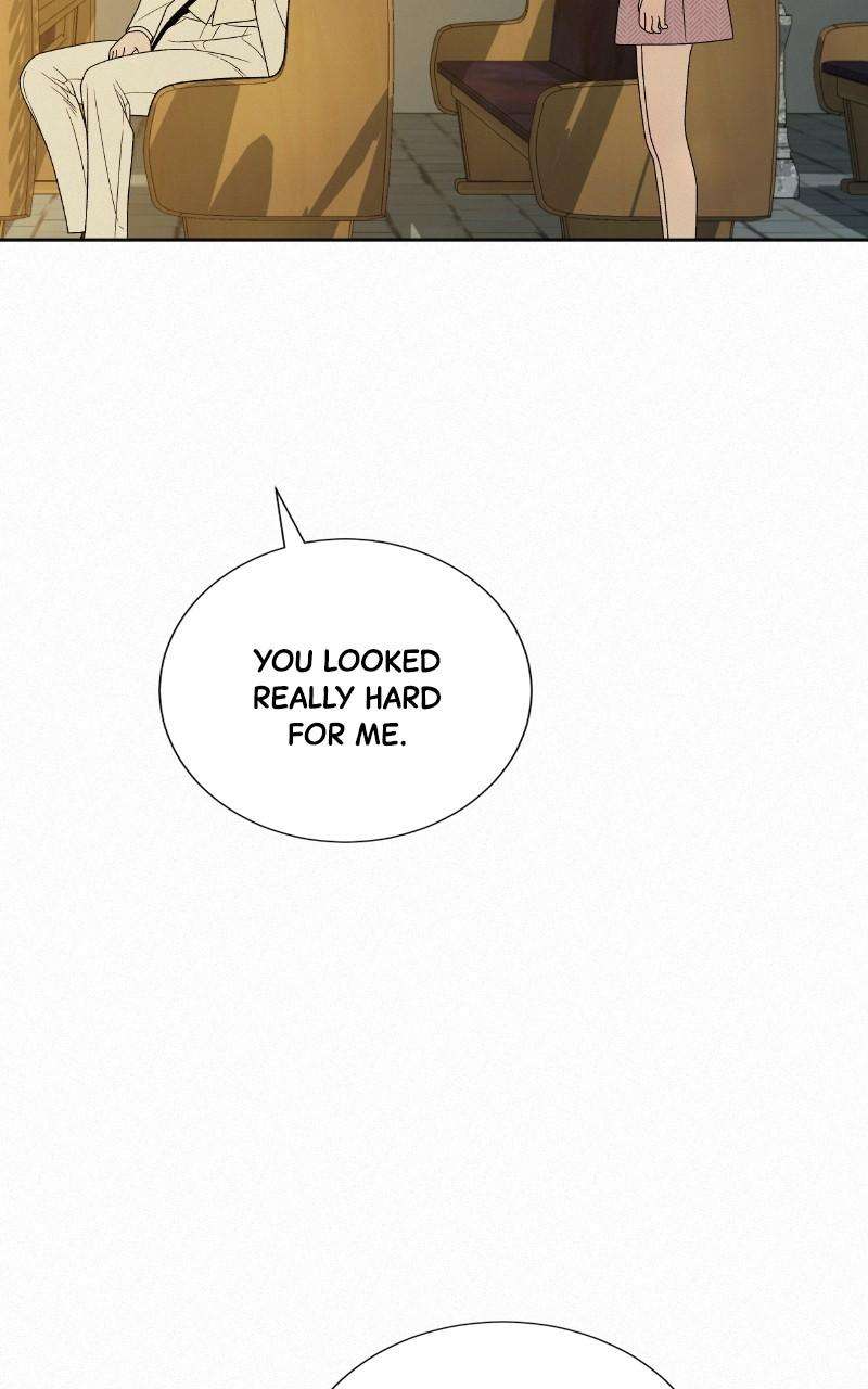 Read Operation True Love Manga Online