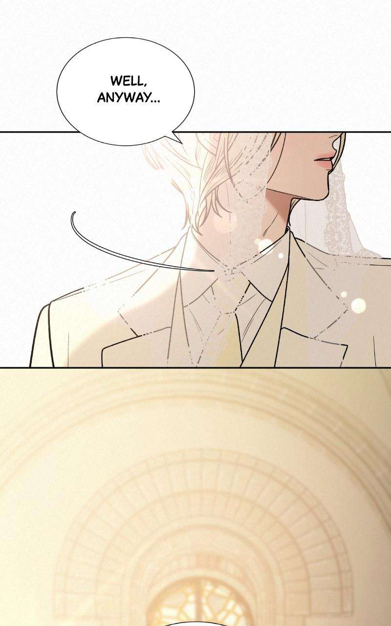 Read Operation True Love Manga Online