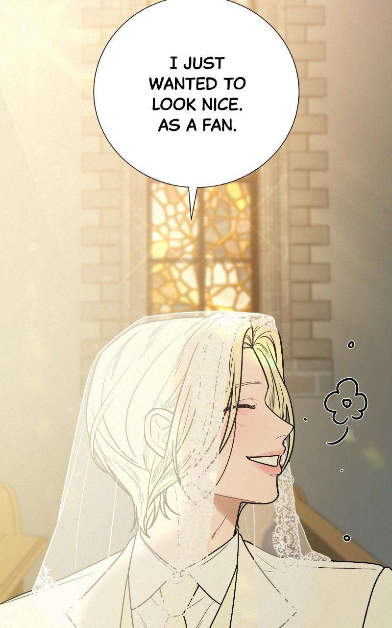 Read Operation True Love Manga Online