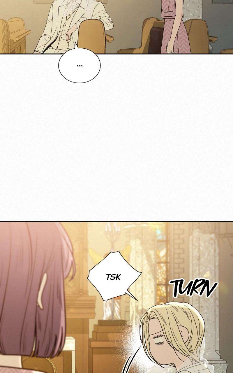 Read Operation True Love Manga Online