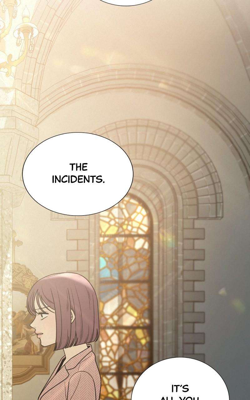 Read Operation True Love Manga Online