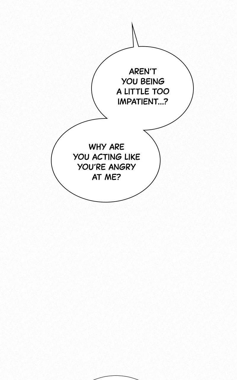 Read Operation True Love Manga Online