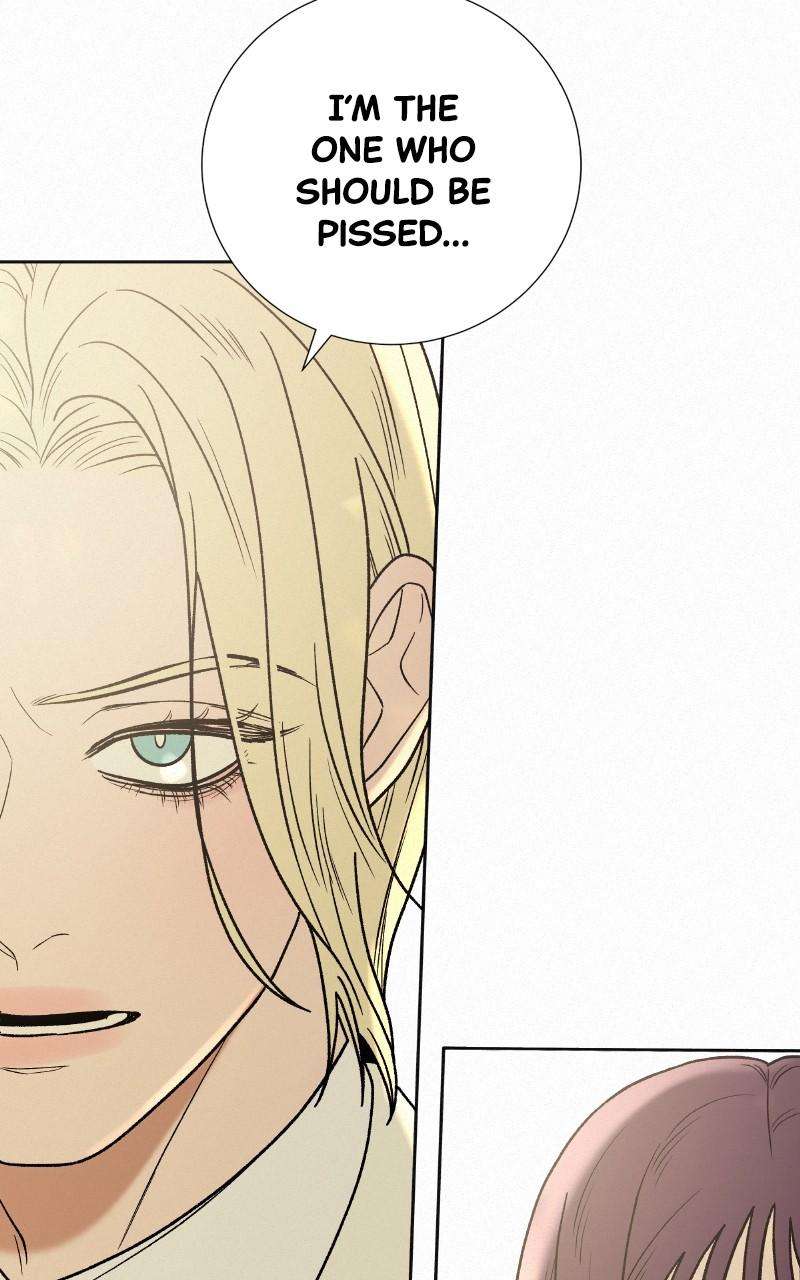 Read Operation True Love Manga Online