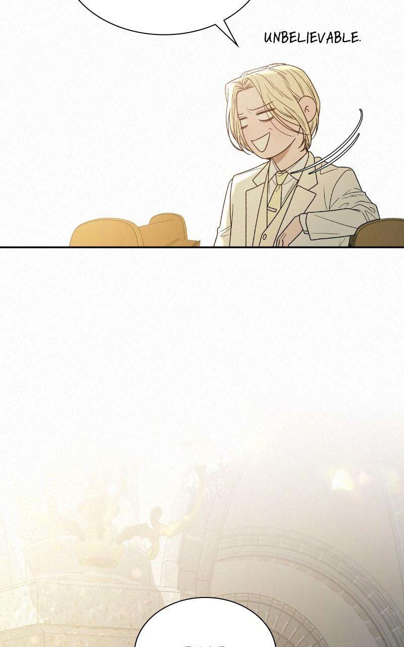 Read Operation True Love Manga Online