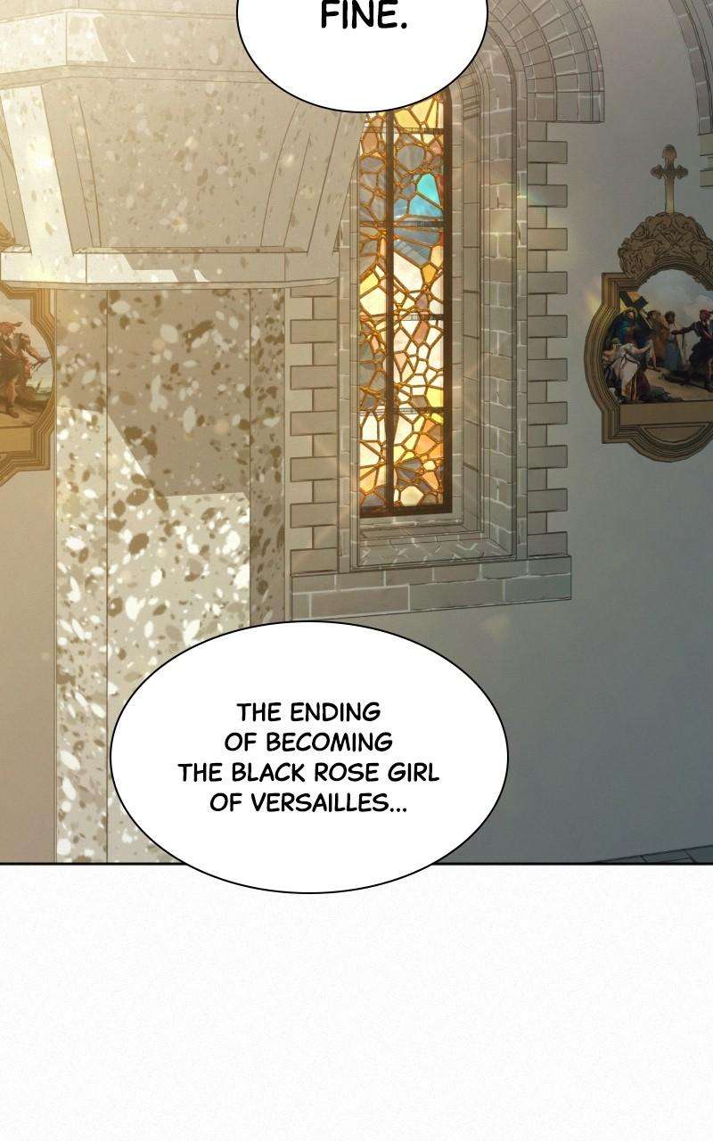 Read Operation True Love Manga Online