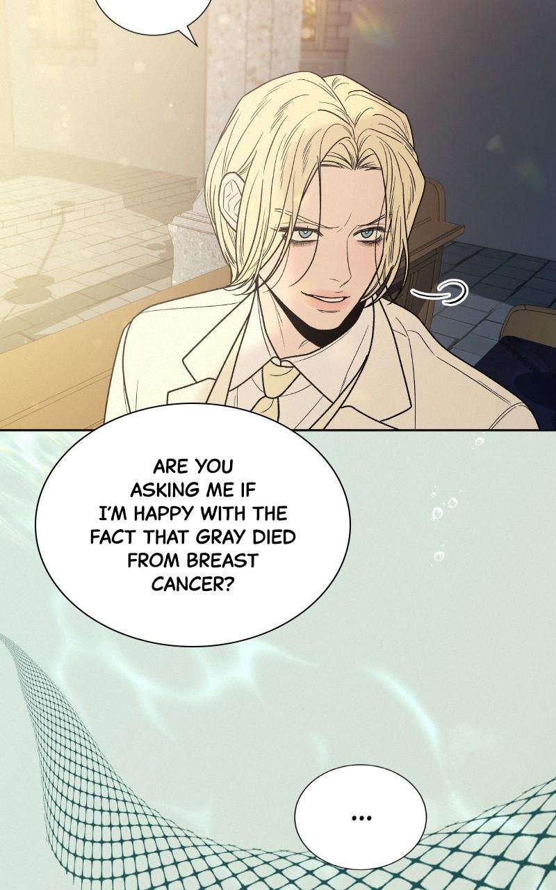 Read Operation True Love Manga Online