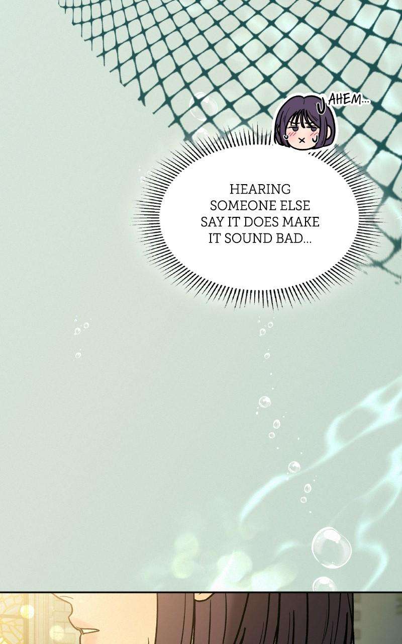 Read Operation True Love Manga Online
