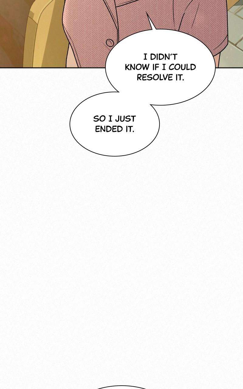 Read Operation True Love Manga Online