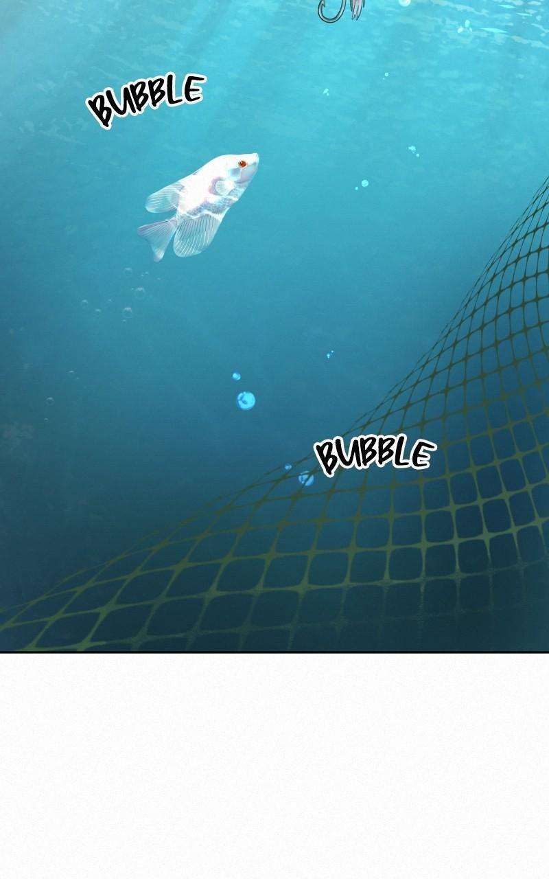 Read Operation True Love Manga Online