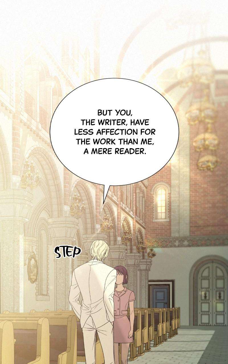 Read Operation True Love Manga Online