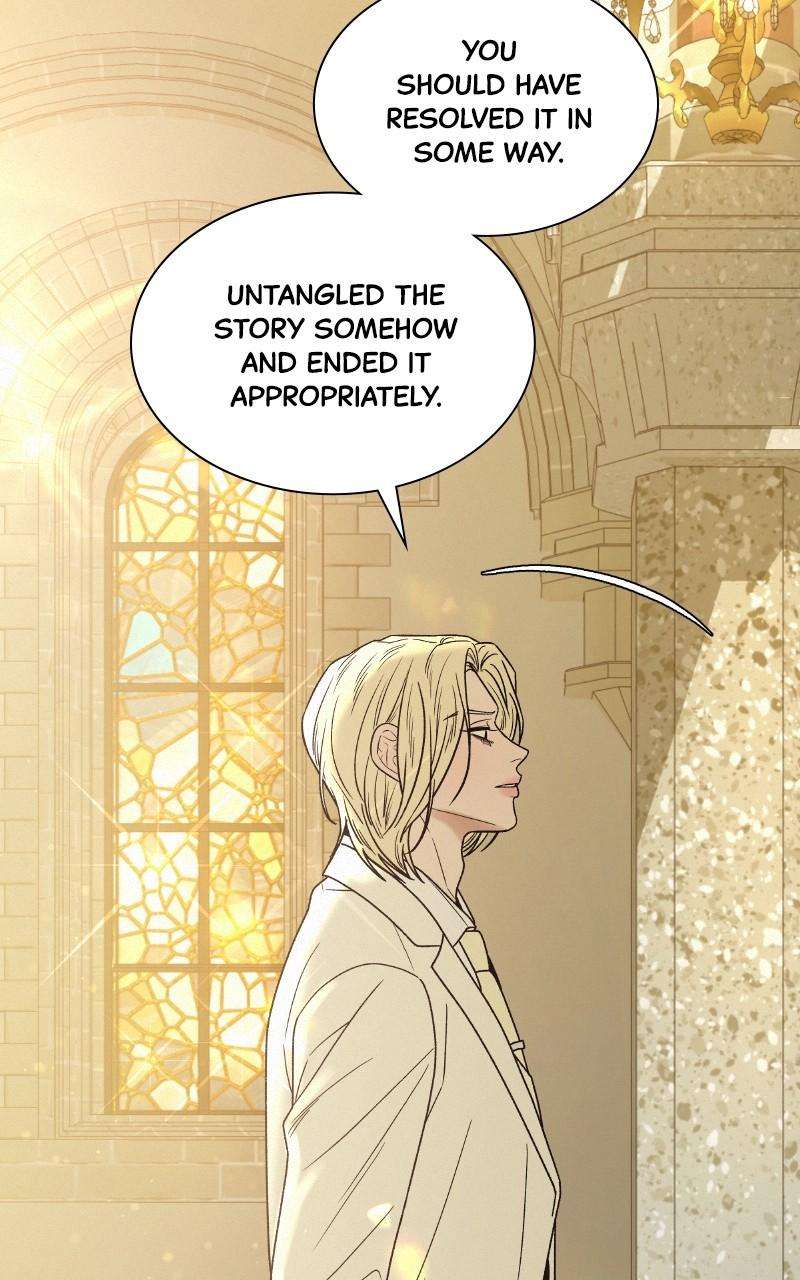 Read Operation True Love Manga Online