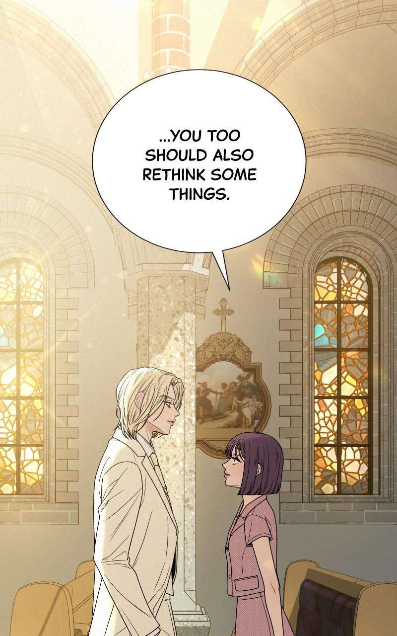 Read Operation True Love Manga Online