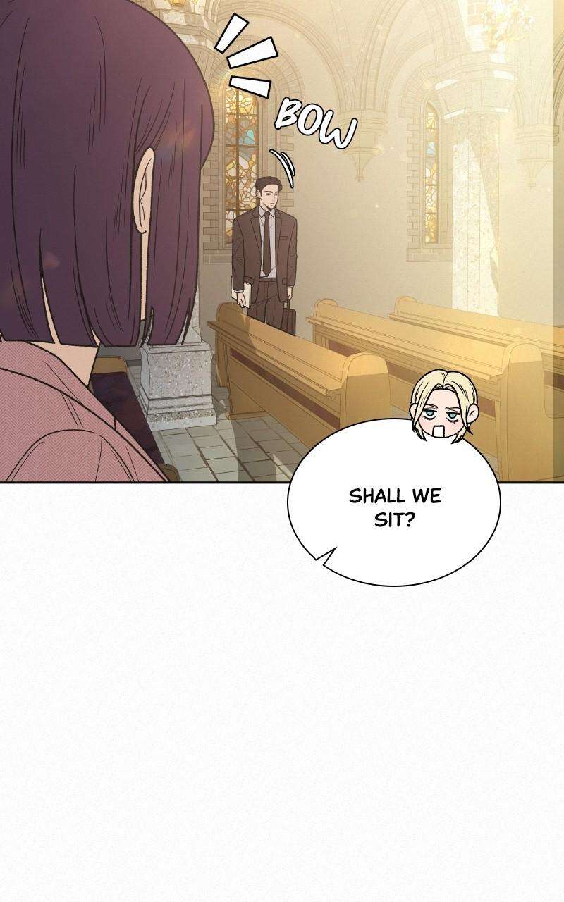 Read Operation True Love Manga Online