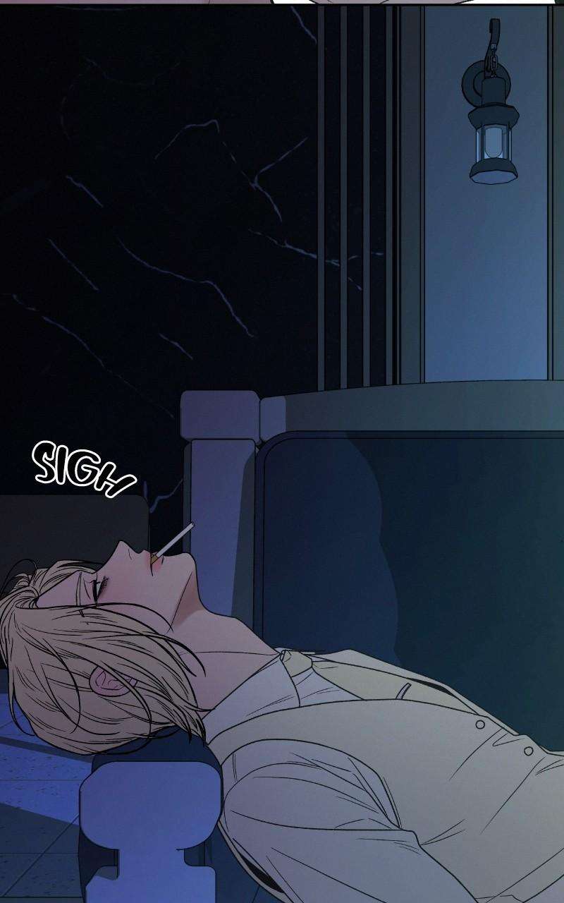 Read Operation True Love Manga Online