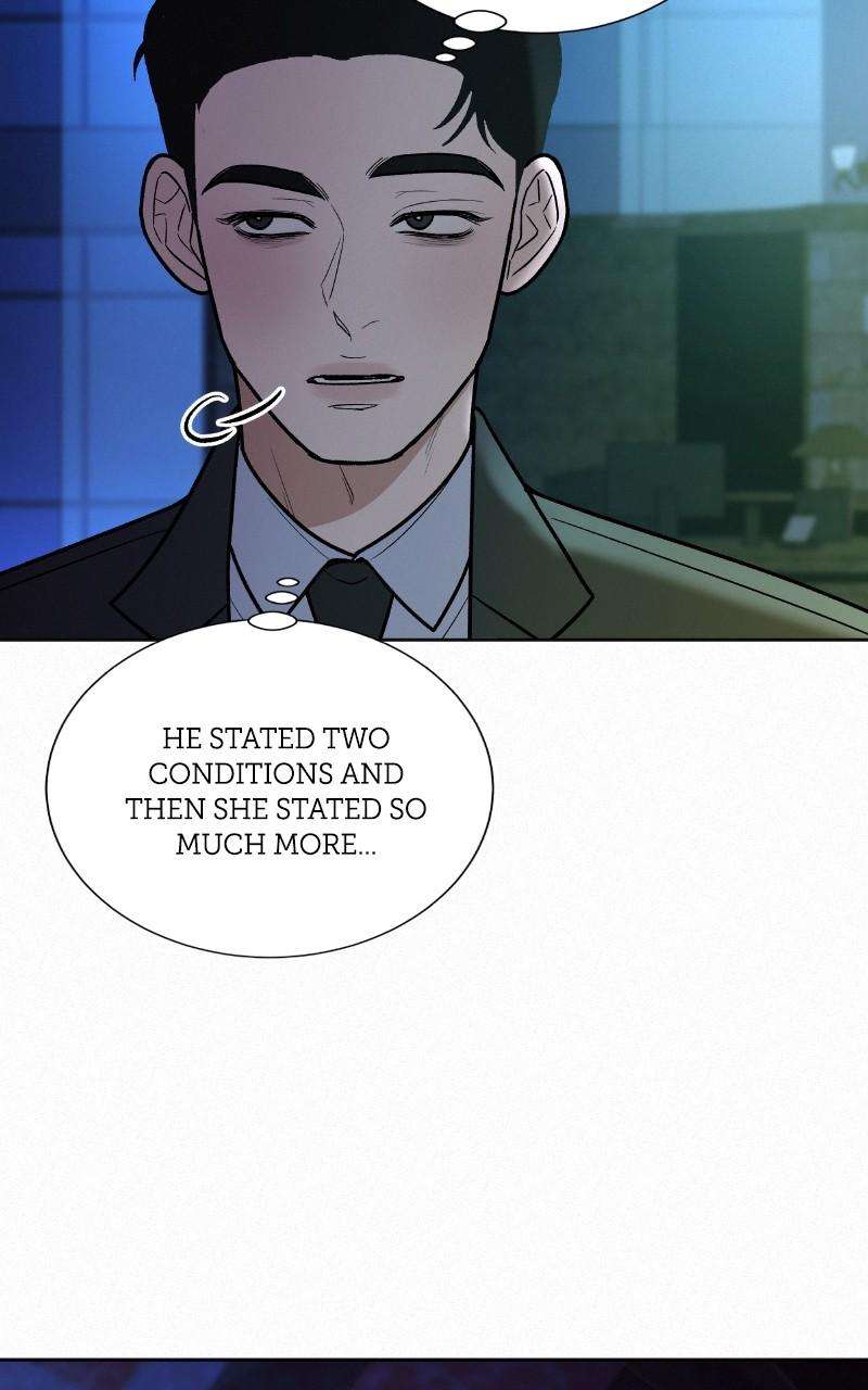 Read Operation True Love Manga Online
