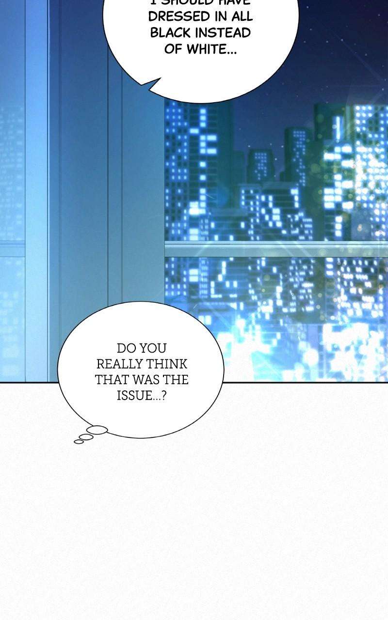 Read Operation True Love Manga Online